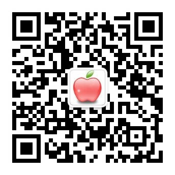 TB天博体育官网2.2.8